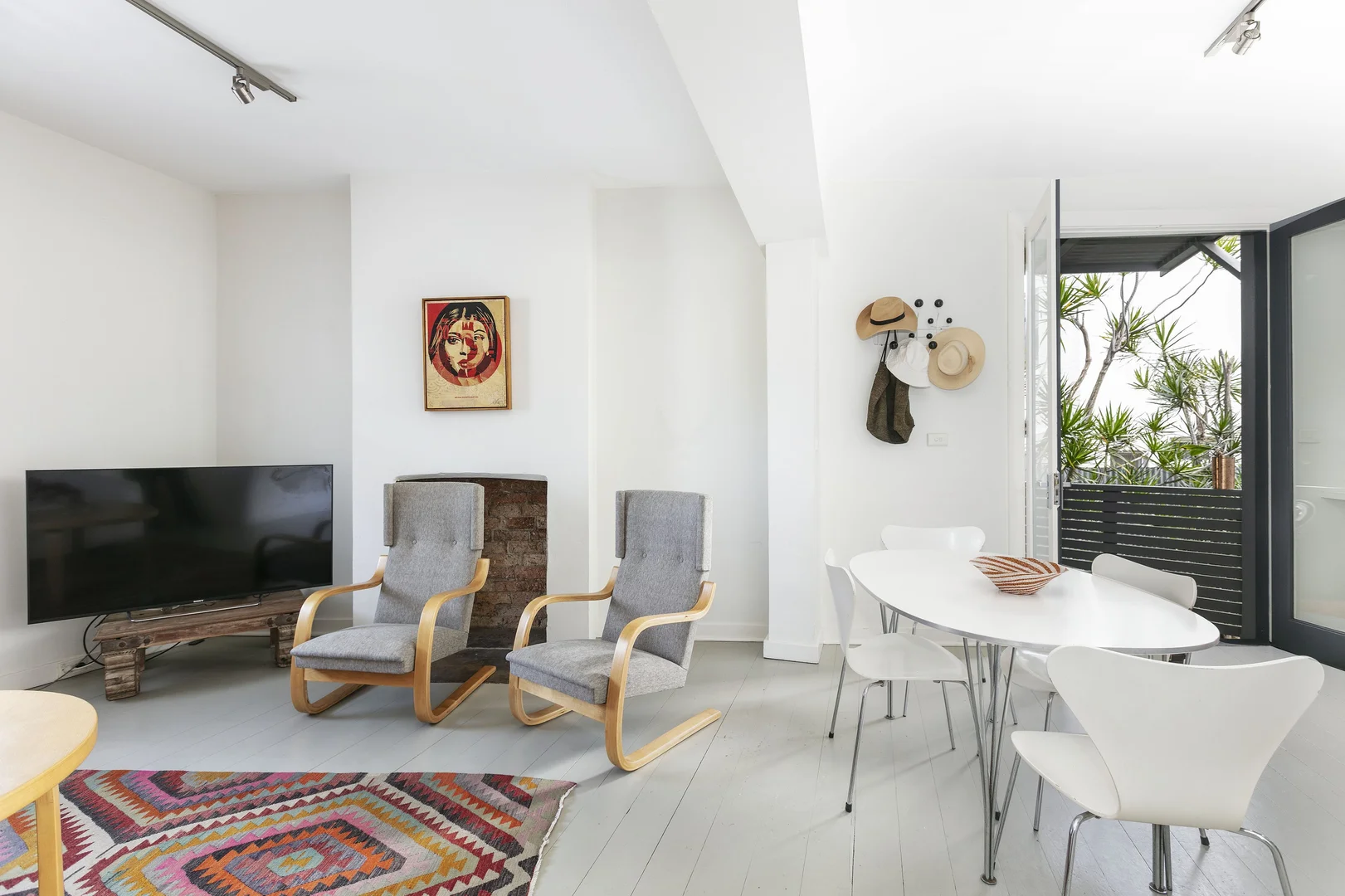 Additional image 23 of 50 Glenmore Road & 33 Hopewell Street, Paddington NSW 2021