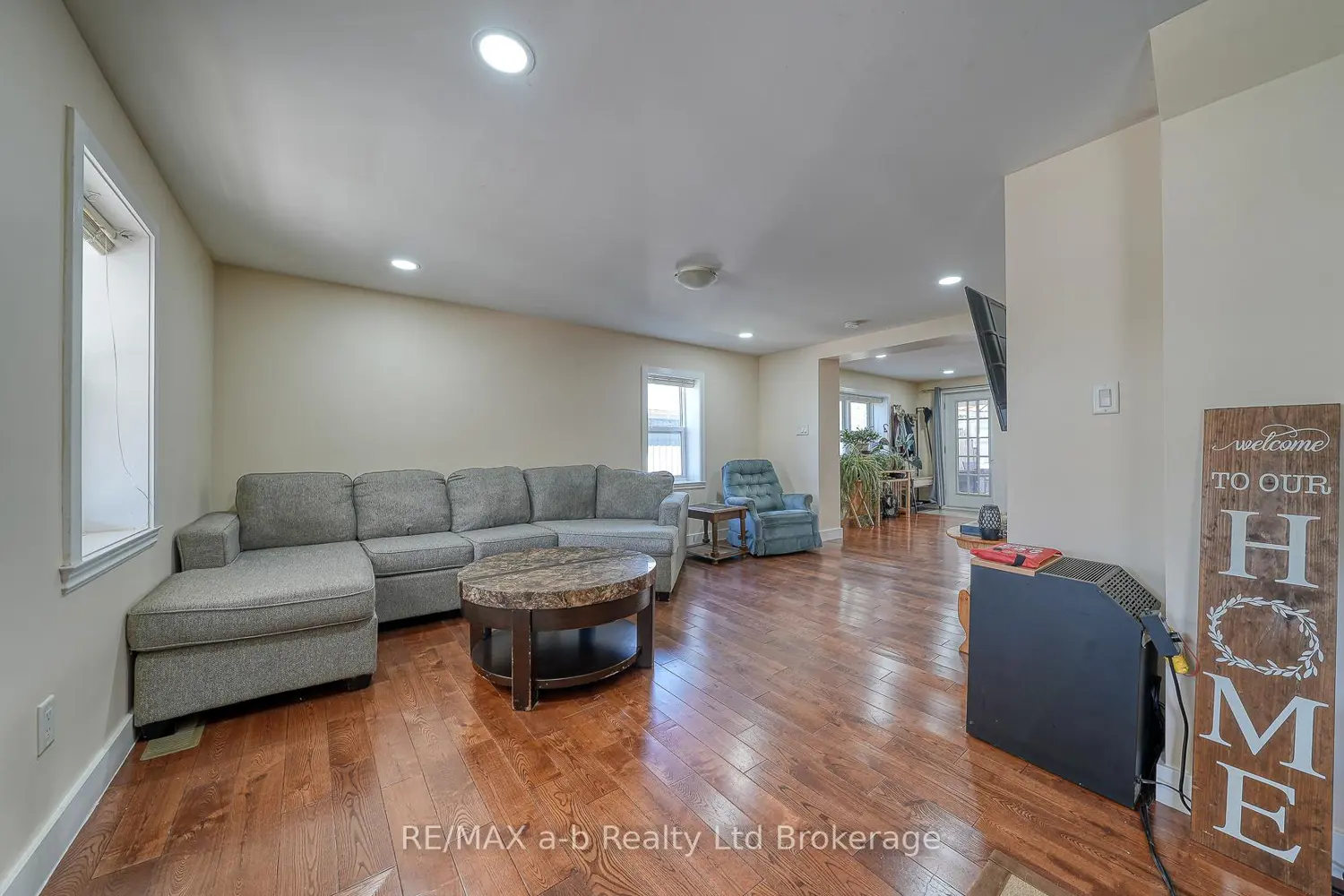 Additional image 5 of 27 Sovereign Street