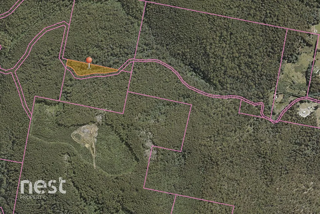 Additional image 4 of Lot 2 Slab Road, Middleton TAS 7163