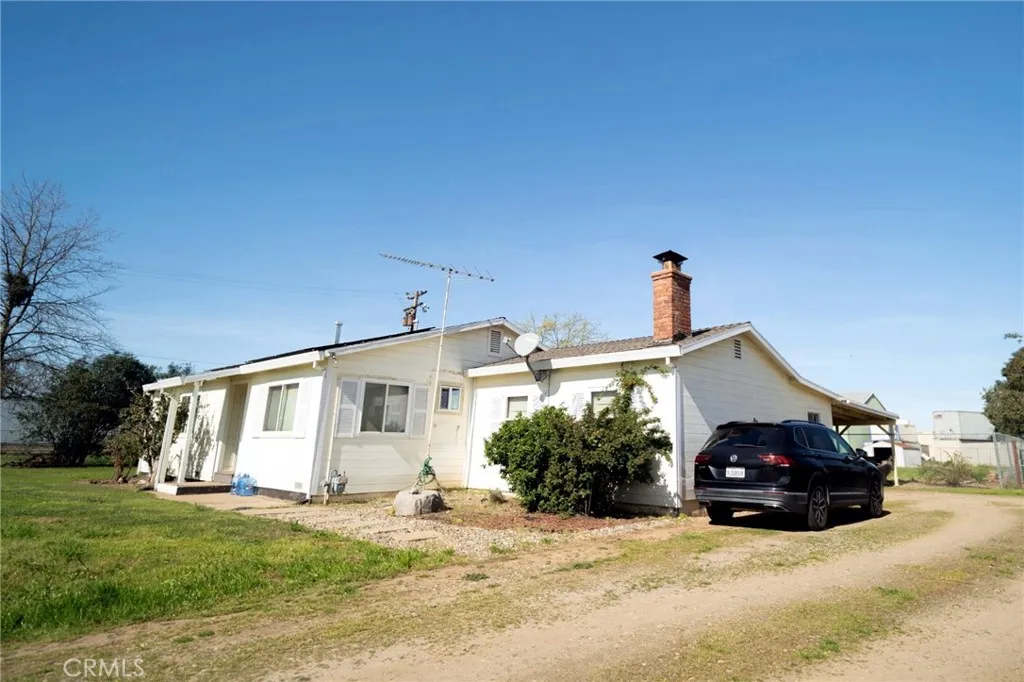 Additional image 33 of 4551 Wheatland Road, Wheatland, CA 95692
