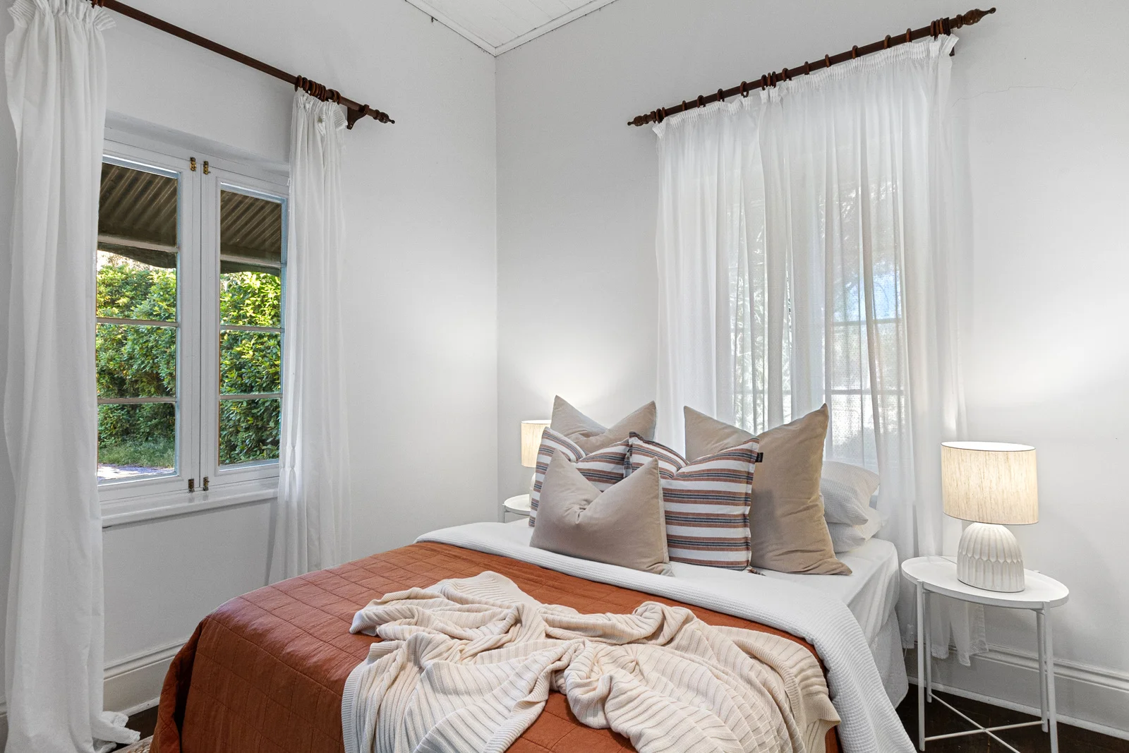 Additional image 18 of 7831 Horrocks Highway, Penwortham SA 5453