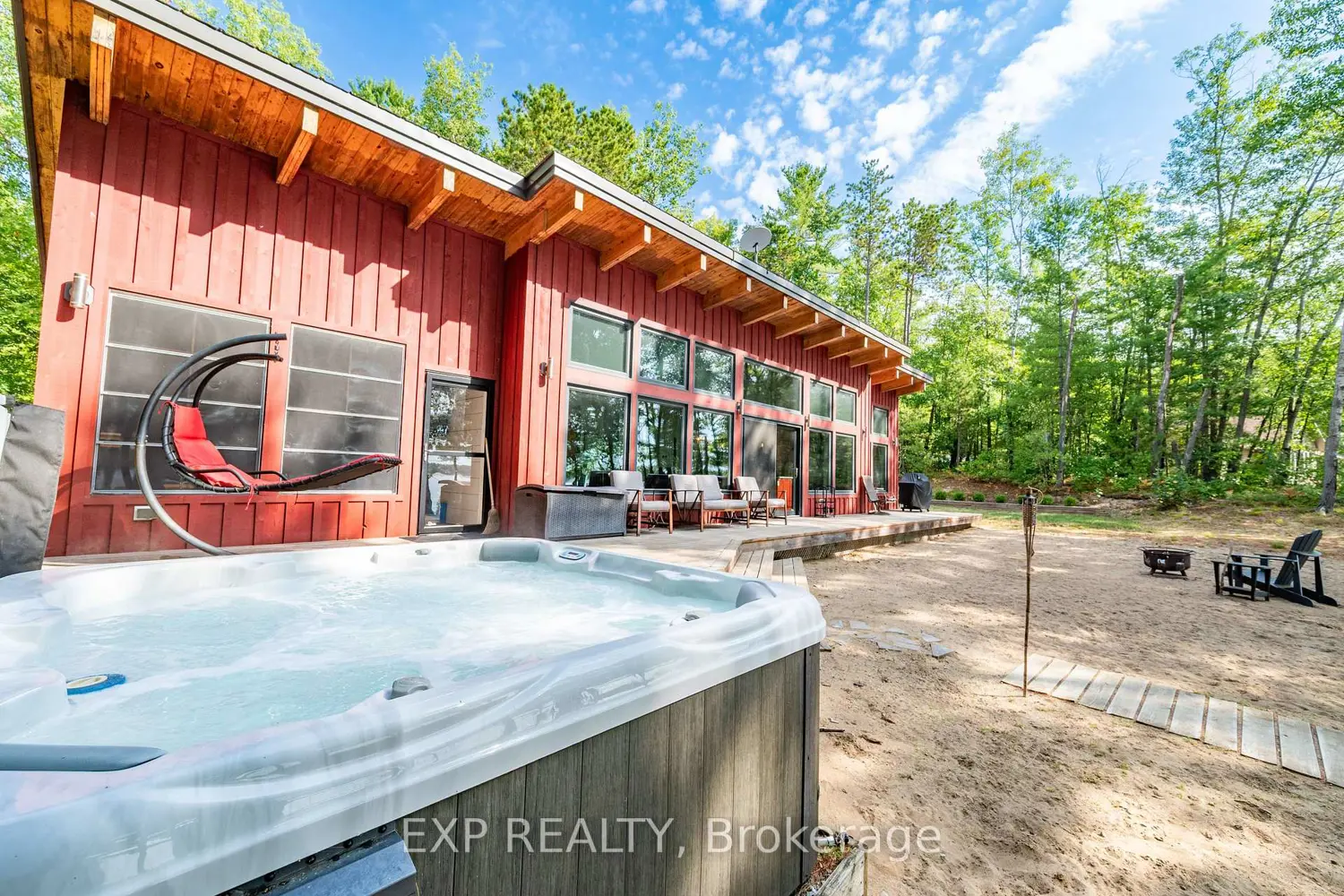 Additional image 16 of 332 Lachlan Lane