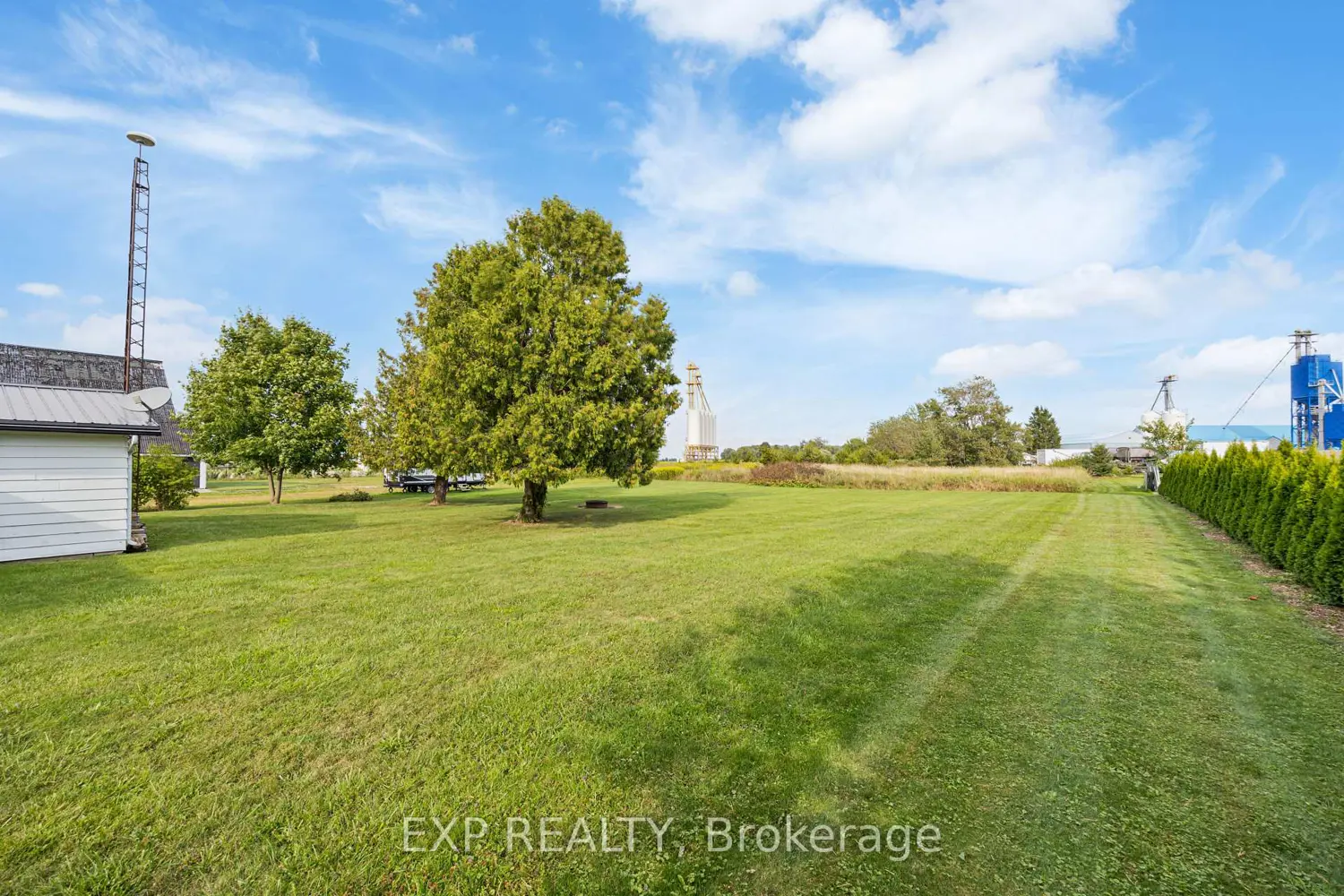 Additional image 5 of 7884 Rawlings Road