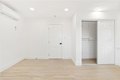 Additional image 21 of 1148 Locust Ave, Long Beach, CA, 90813