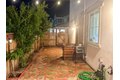 Additional image 45 of 22 E Funderburg Blvd, Mountain House, CA, 95391