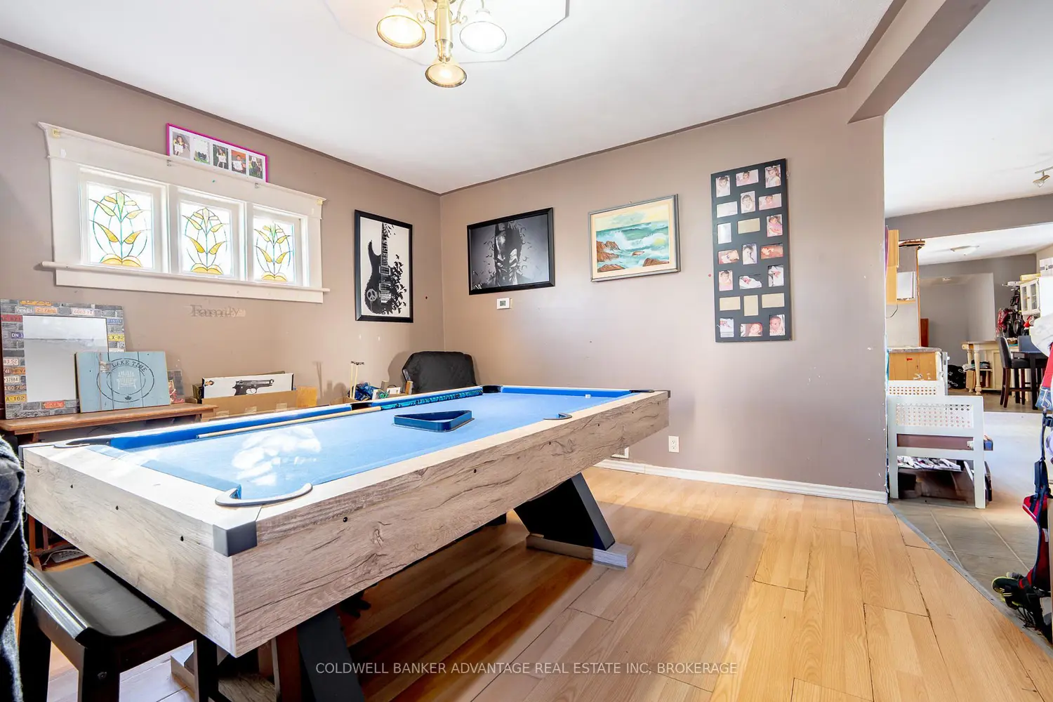 Additional image 11 of 4674 Ryerson Crescent