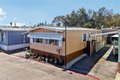 Additional image 23 of 23701 S Western Ave Spc 210, Torrance, CA, 90501