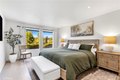 Additional image 14 of 23267 Cherry Hill St, Mission Viejo, CA, 92692