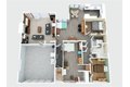 Additional image 38 of 674 Senate St, Costa Mesa, CA, 92627