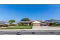 Additional image 29 of 3159 Crela St, Bonita, CA, 91902