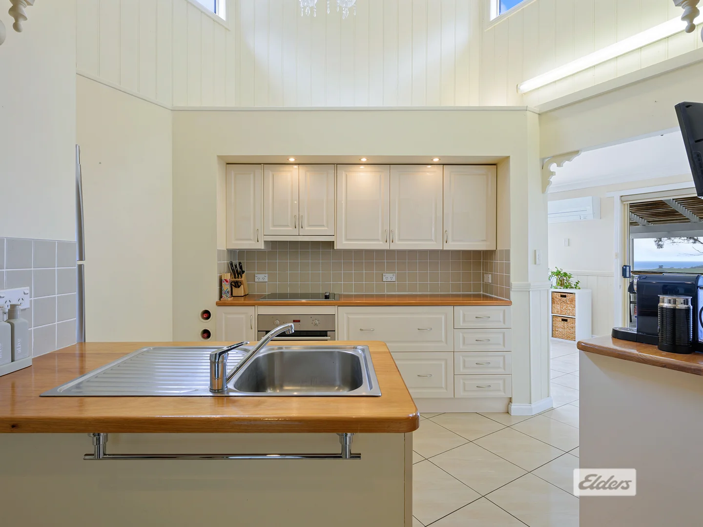 Additional image 11 of 61 Old Mount Hicks Road, Mount Hicks TAS 7325