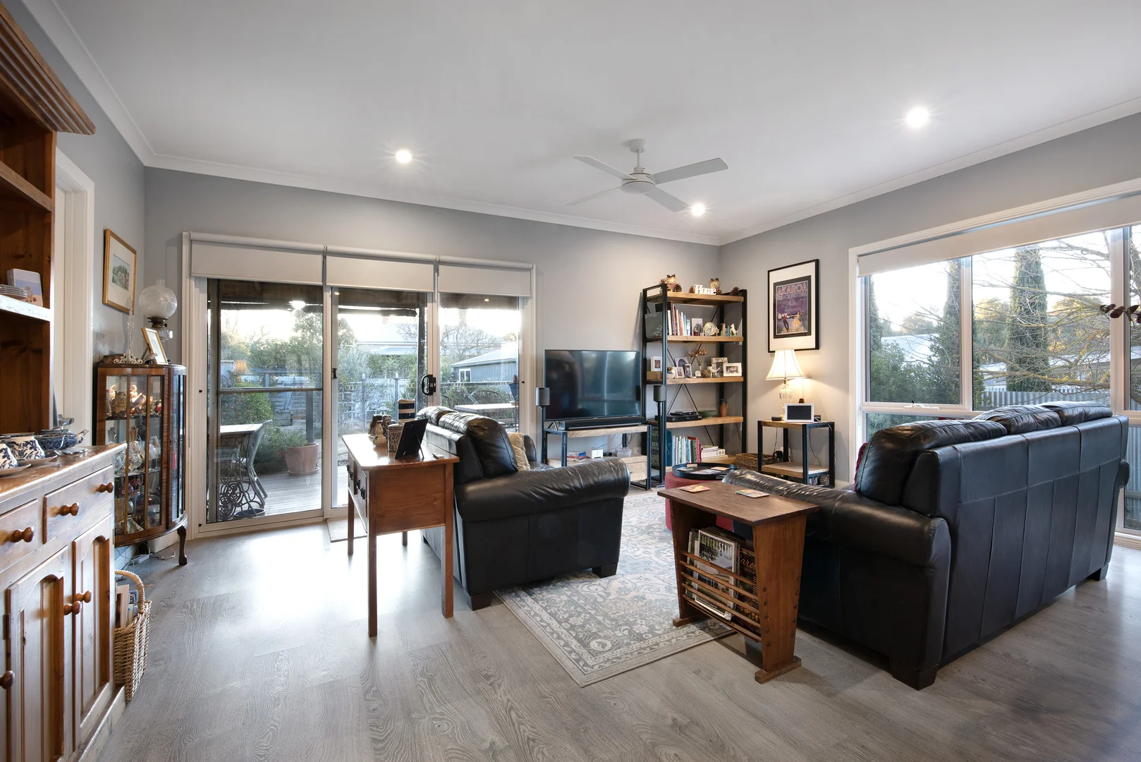 Additional image 8 of 45 Church Street, Maldon VIC 3463