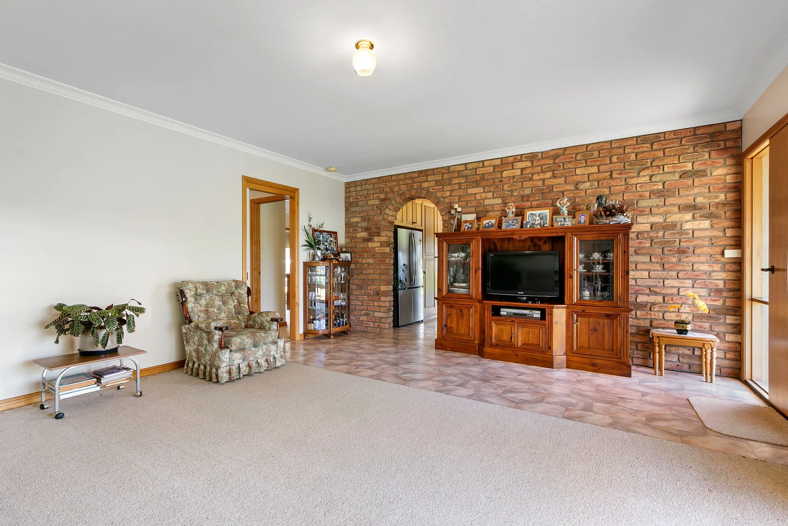 Additional image 10 of Stradbroke VIC 3851