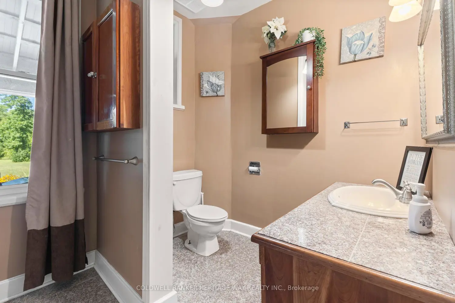 Additional image 8 of 391 Mount St-Patrick Road