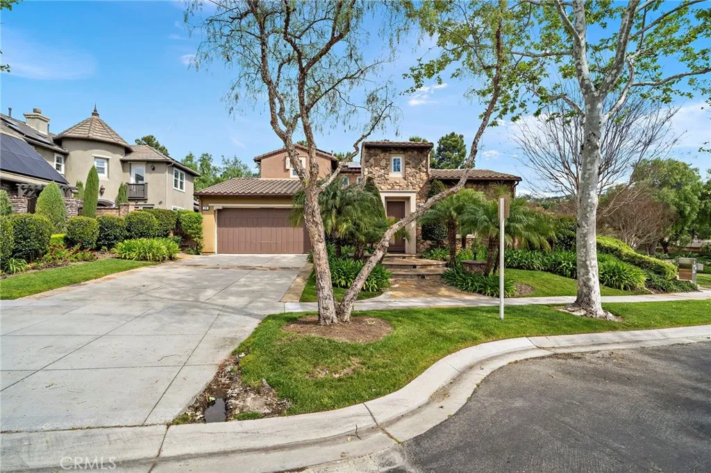 Additional image 69 of 28 Drackert Lane, Ladera Ranch, CA 92694