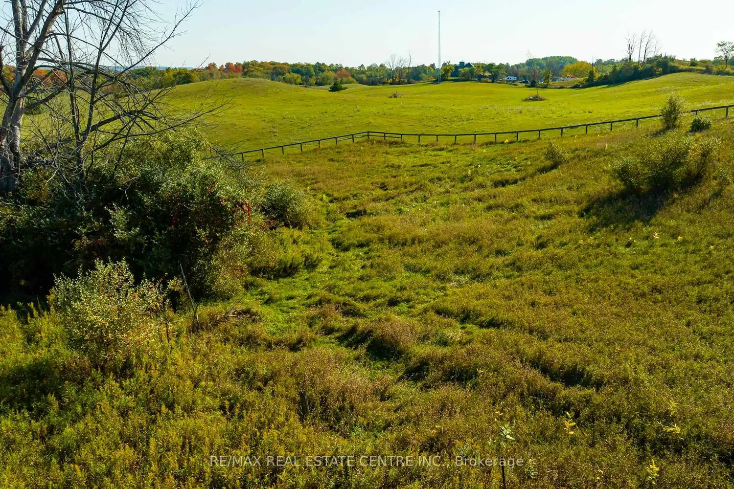 Additional image 13 of 17479 The Gore Road