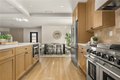 Additional image 26 of 3635 Conquista Ave, Long Beach, CA, 90808