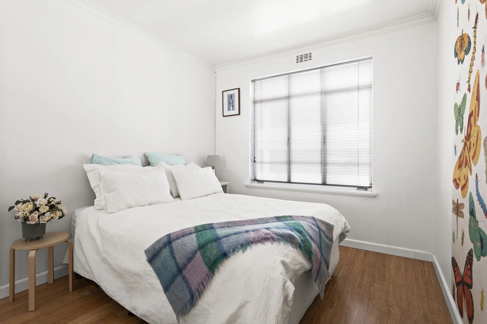 Additional image 9 of 75/485 St Kilda Road, Melbourne VIC 3004