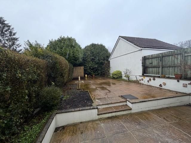 Additional image 16 of 3 bed terraced house to rentBryn Eglwys, Croesyceiliog, Cwmbran NP44