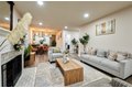 Additional image 4 of 1640 Alameda St, Pomona, CA, 91768