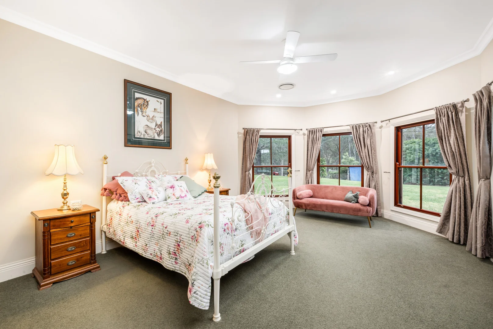 Additional image 14 of 104 Cabbage Tree Road, Grose Vale NSW 2753