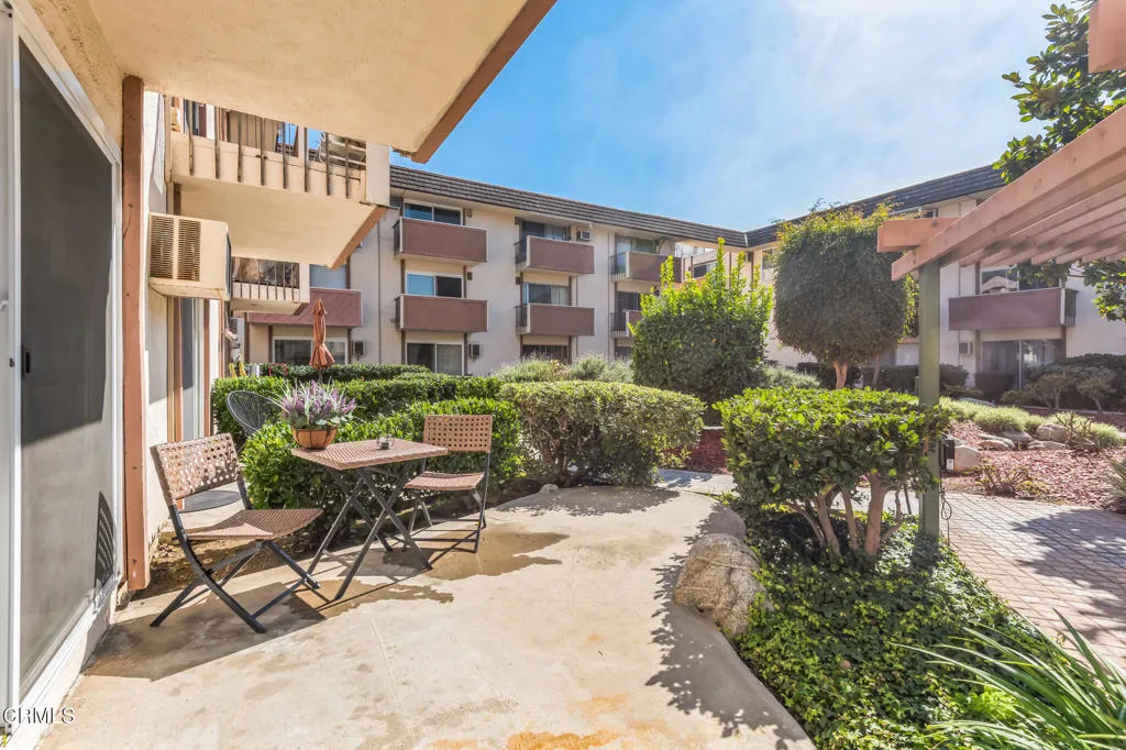 Additional image 13 of 5585 E Pacific Coast Highway Unit 132, Long Beach, CA 90804