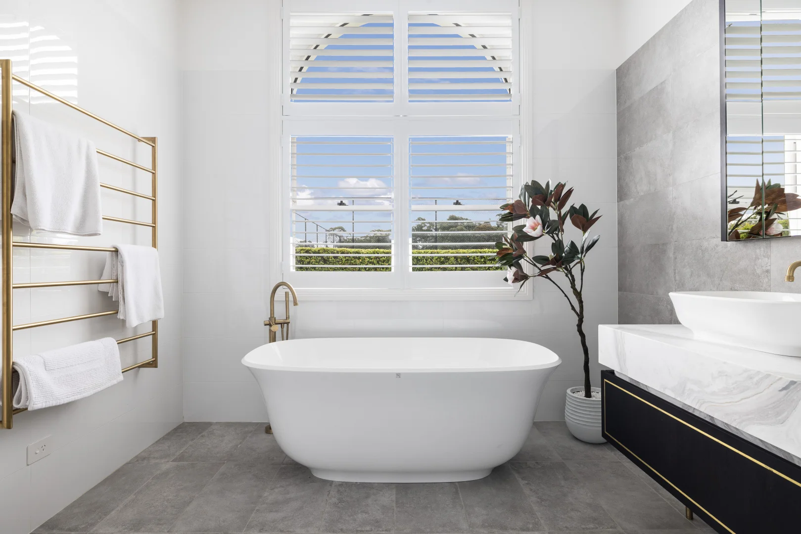 Additional image 12 of 2 Dural Downs Way, Dural NSW 2158