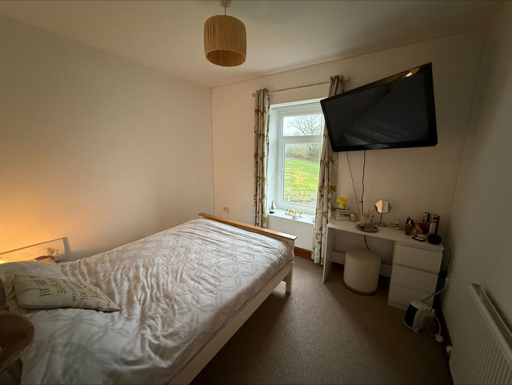 Additional image 12 of 4 bed detached house to rentDyffryn Road, Ammanford SA18