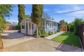 Additional image 2 of 215 N McClay St, Santa Ana, CA, 92701