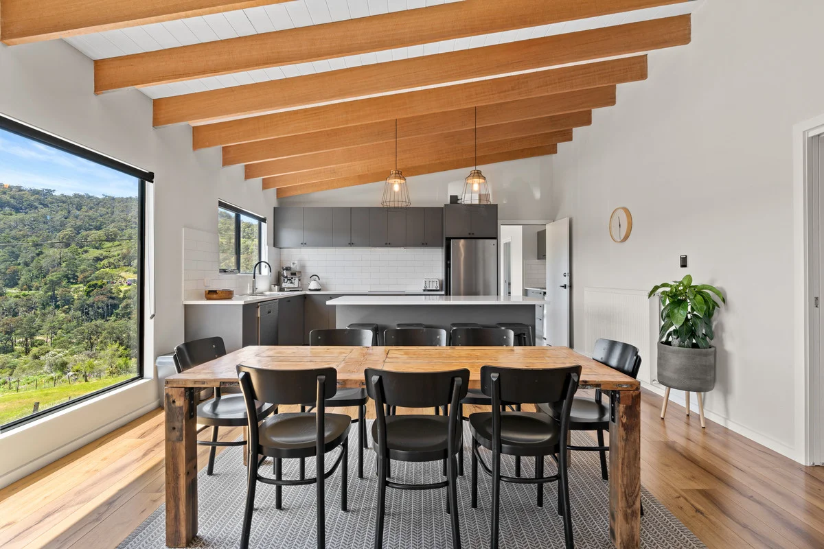 Additional image 10 of 4 Cascade Dam Road, Derby TAS 7264