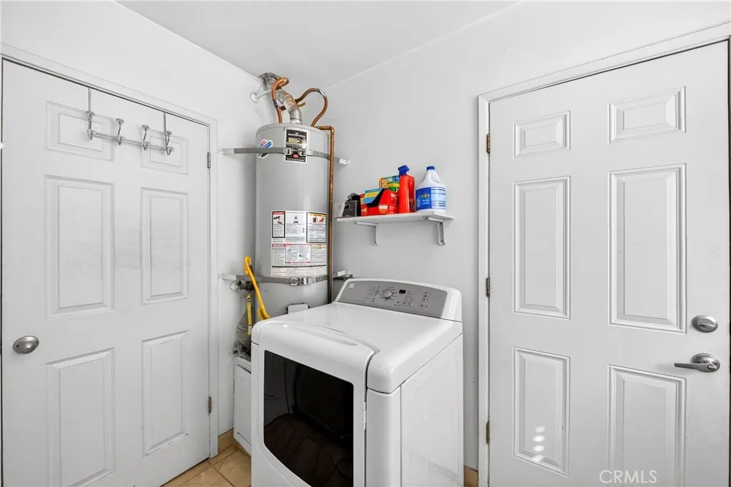 Additional image 17 of 6137 Greenmeadow Rd, Lakewood, CA 90713