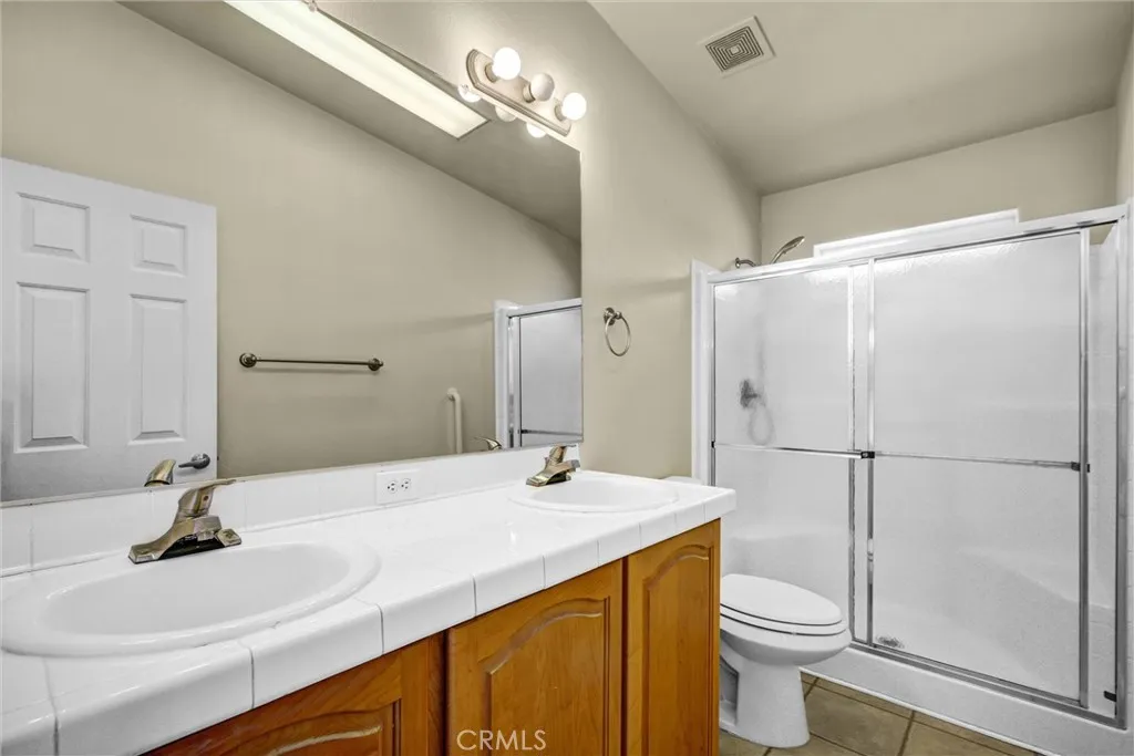 Additional image 58 of 2424 Sunset Ridge Dr., Rosamond, CA 93560