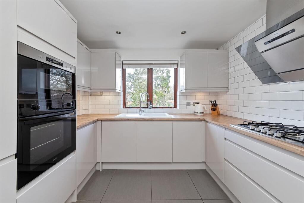 Additional image 4 of Litchfield Place, Lemsford Road, St Albans