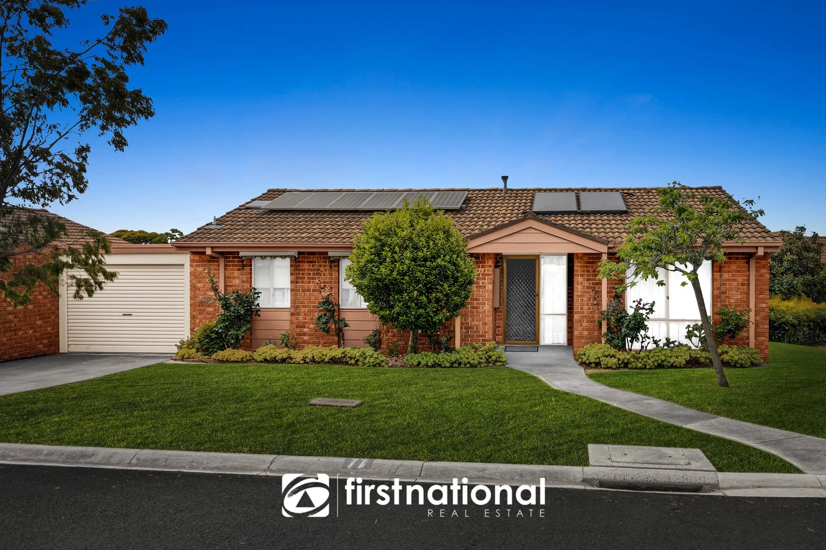 77/112 Stud Road, Dandenong VIC 3175