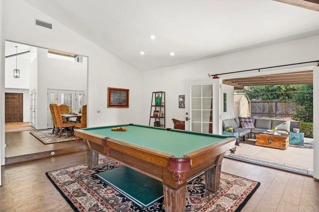 Additional image 64 of 1305 Scenic Dr, Escondido, CA 92029