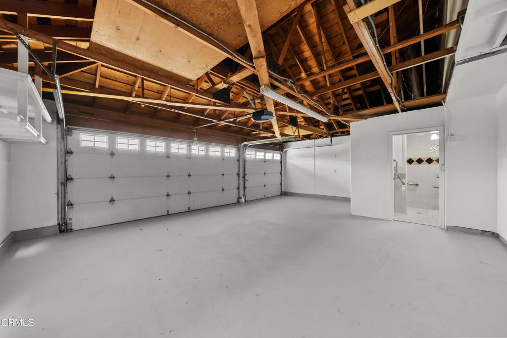 Additional image 94 of 3807 Olivo Court, Camarillo, CA 93010