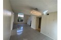 Additional image 11 of 507 Coudures Way, Perris, CA, 92571