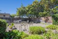 Additional image 32 of 515 Ramona Ct Apt 1, Monterey, CA, 93940