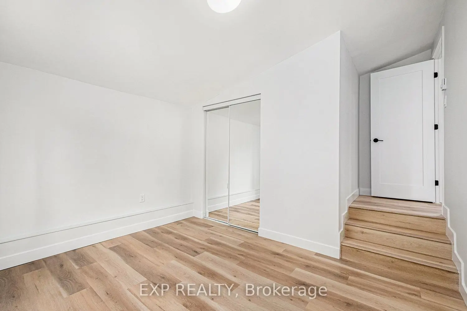Additional image 18 of 68 Andrew Street