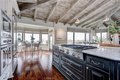 Additional image 15 of 2044 Manhattan Ave, Hermosa Beach, CA, 90254