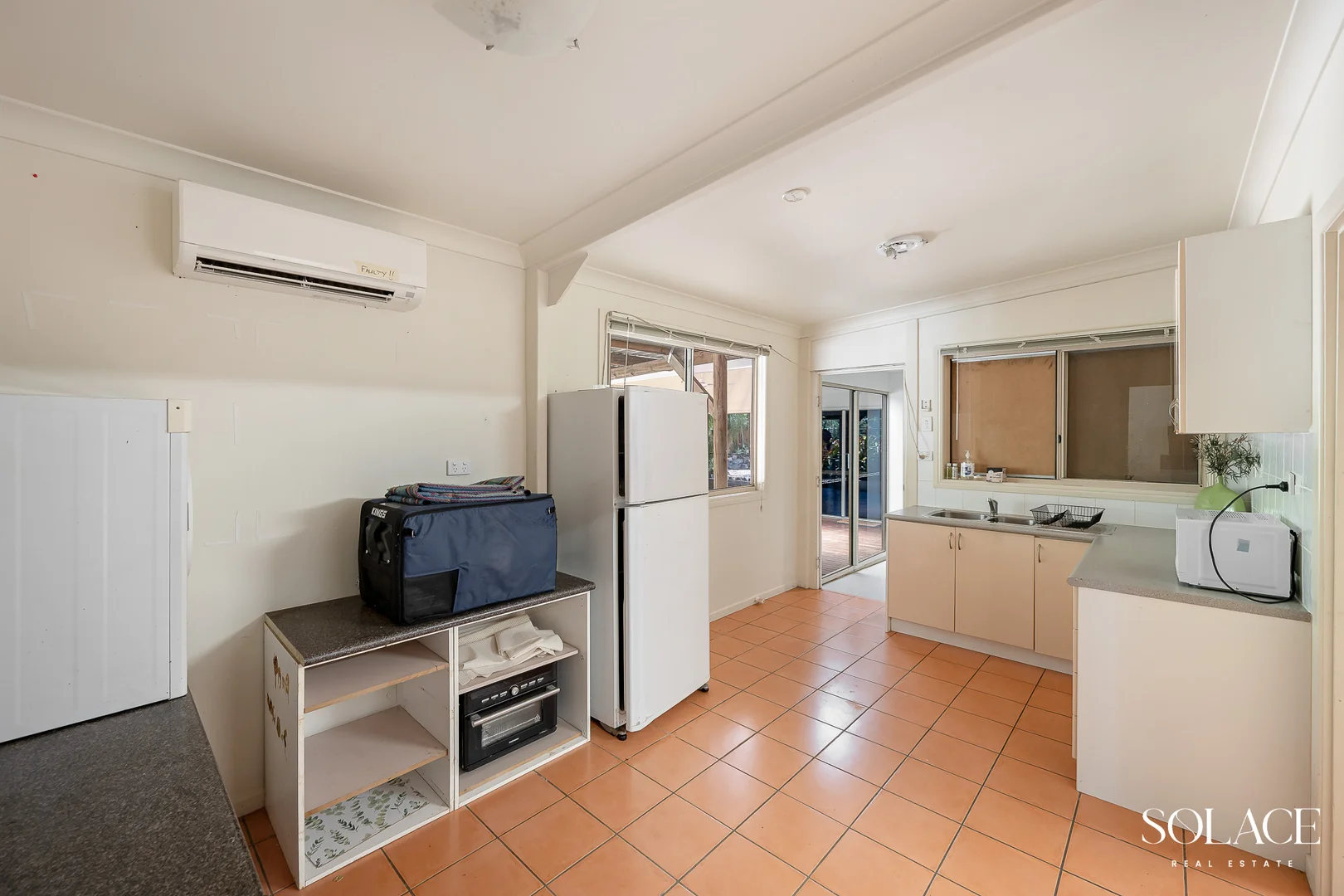 Additional image 39 of 14 Golden Avenue, Tannum Sands QLD 4680