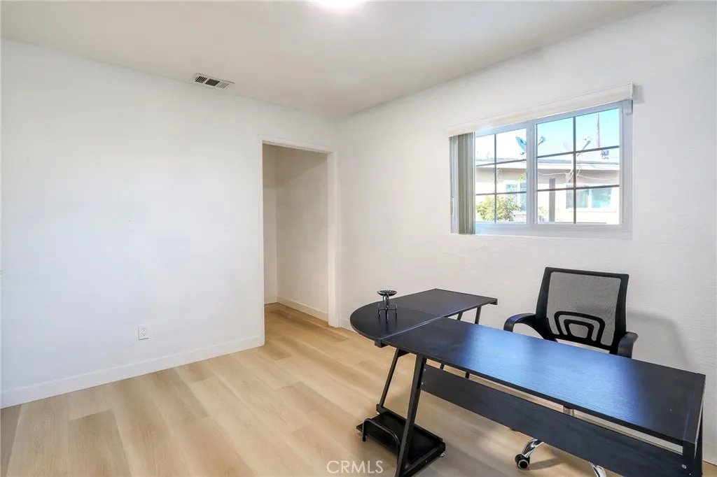 Additional image 17 of 1236 E Highland Ct, Ontario, CA 91764