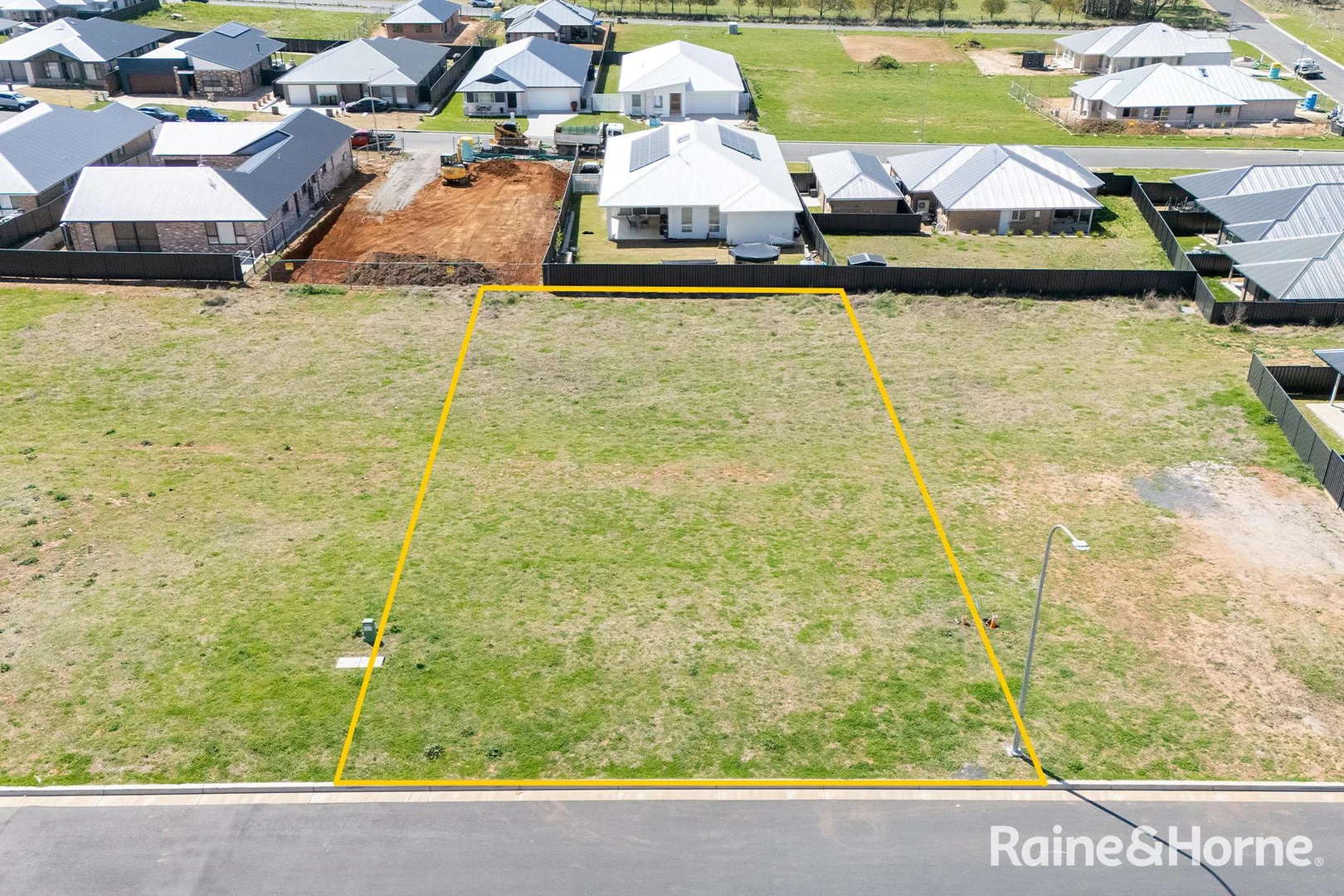 Additional image 2 of 35 Rifle Range Road, Orange NSW 2800