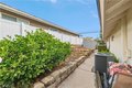 Additional image 20 of 6709 Wheeler Ave, La Verne, CA, 91750