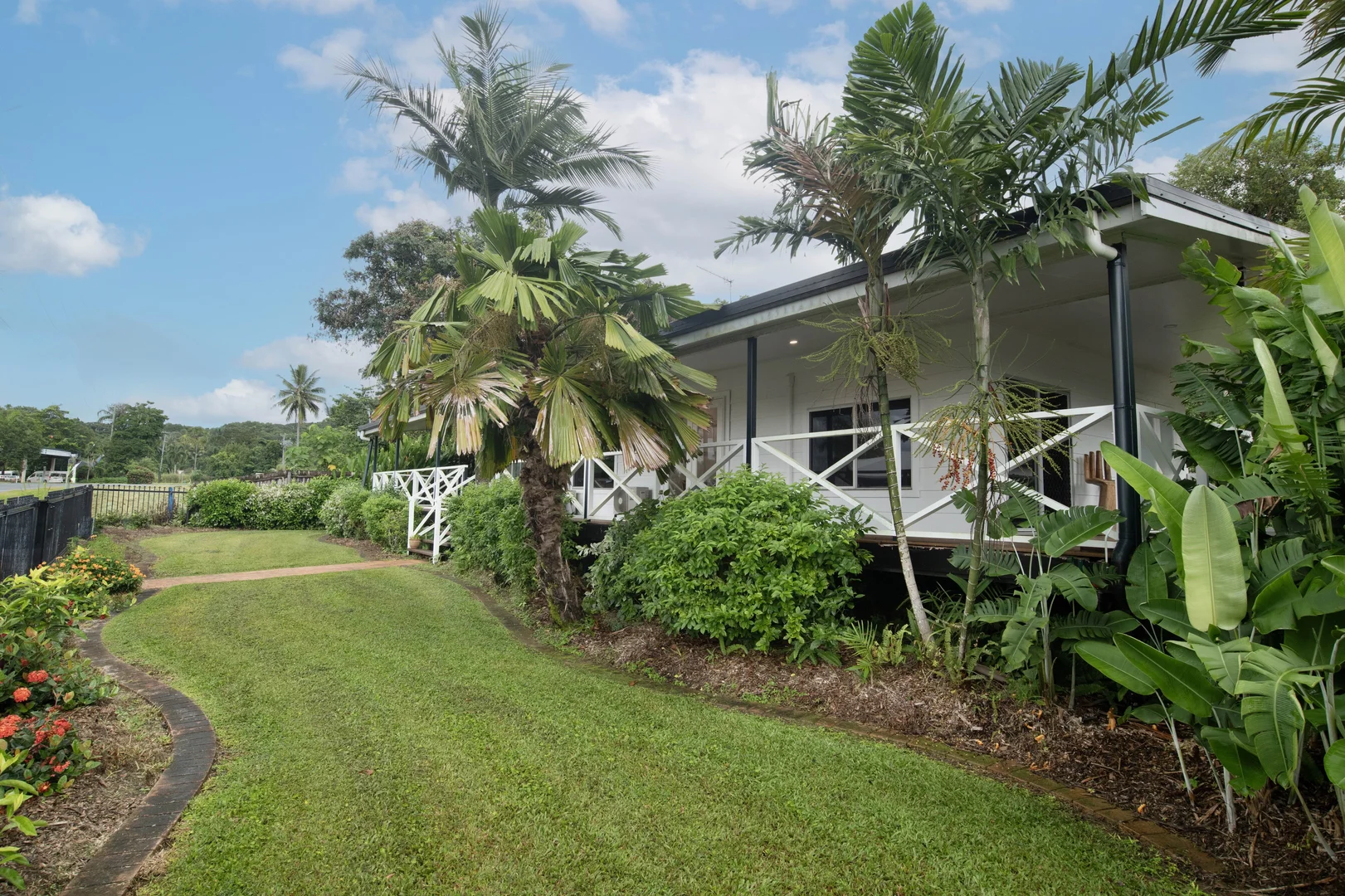 Additional image 26 of 30 Wongaling Beach Road, Wongaling Beach QLD 4852