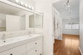 Additional image 36 of 11300 Foothill Blvd Unit 97, Sylmar, CA, 91342
