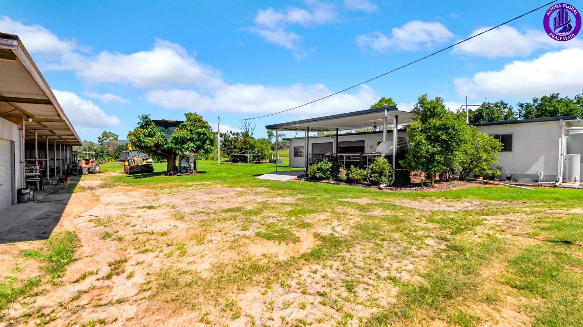 Additional image 14 of 119 McLeod Road, Mutchilba QLD 4872