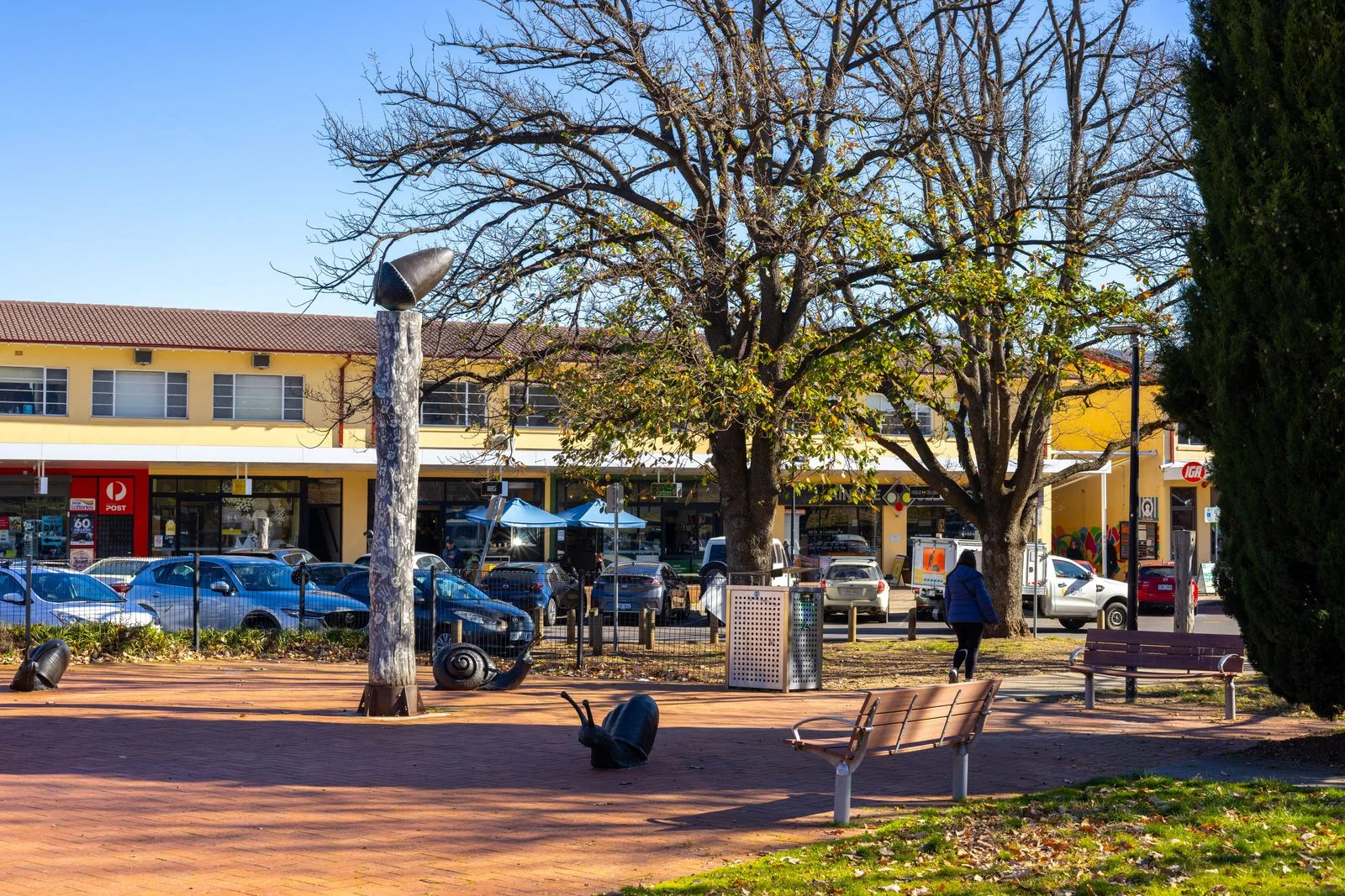 Additional image 18 of 102 Wakefield Avenue, Ainslie ACT 2602