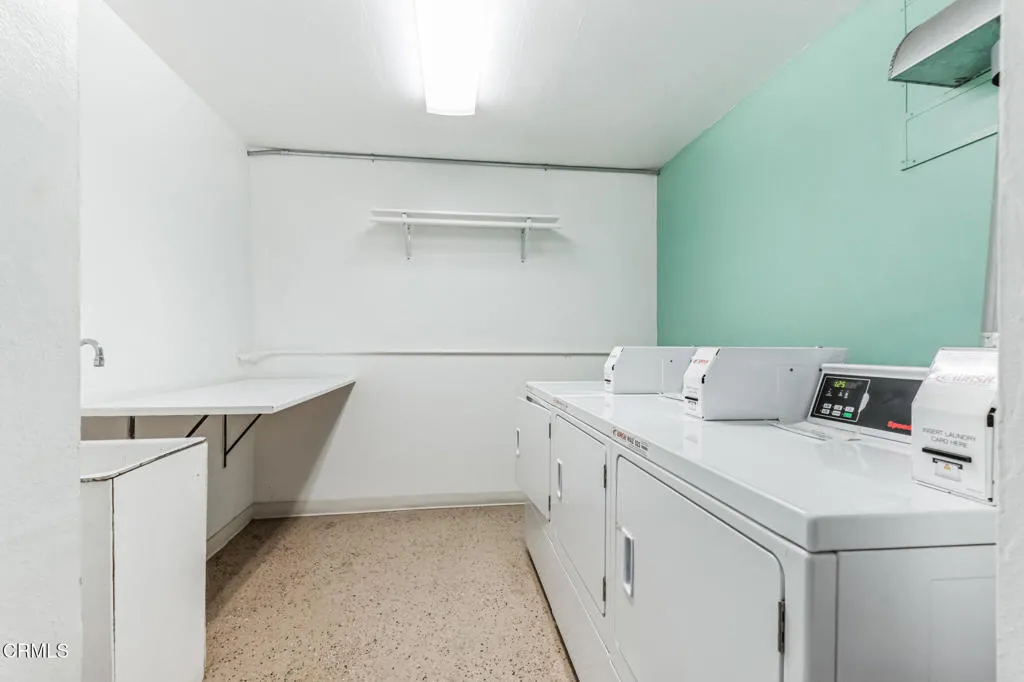 Additional image 18 of 5585 E Pacific Coast Highway Unit 132, Long Beach, CA 90804