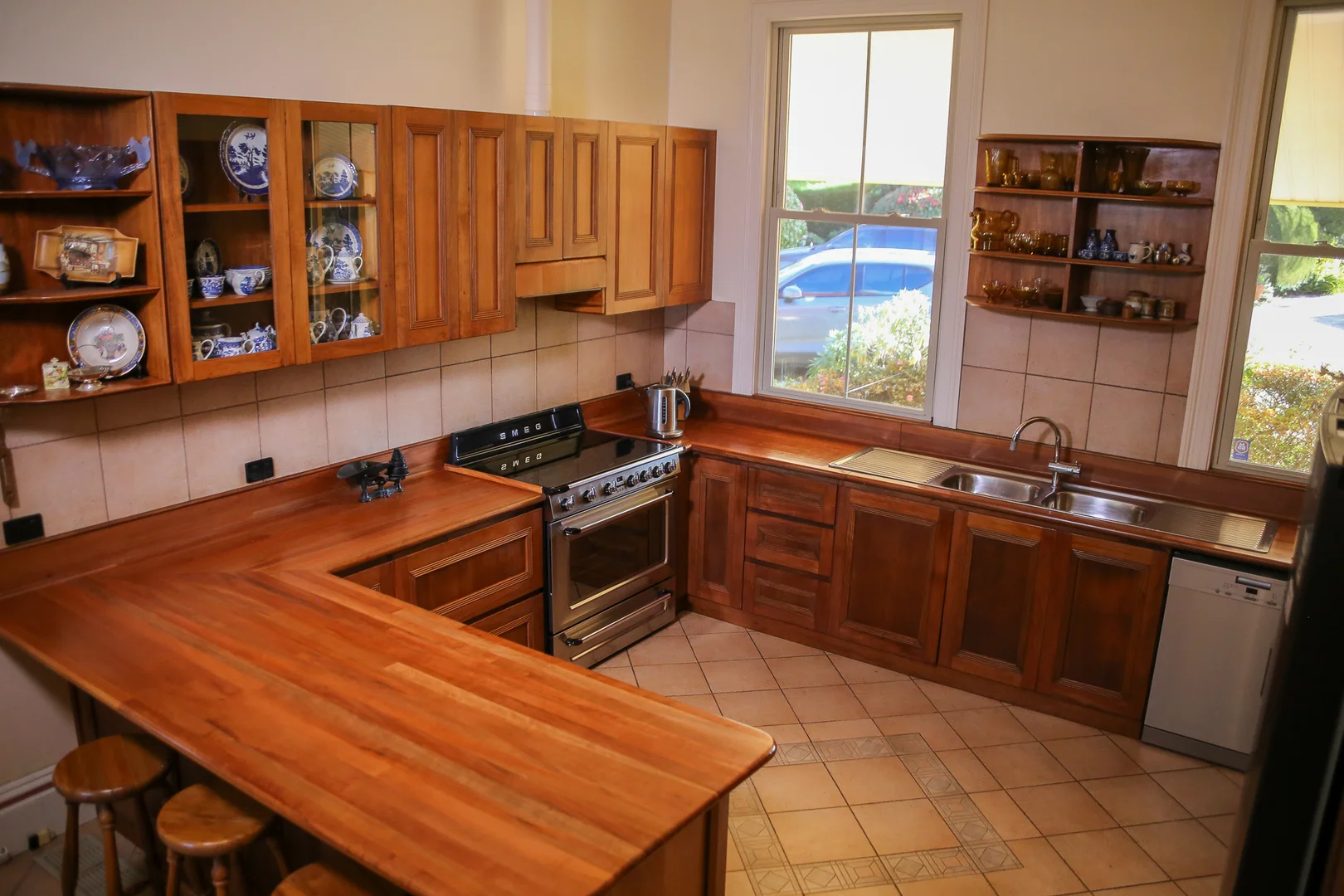 Additional image 10 of 188 Fountaindale Road, Robertson NSW 2577